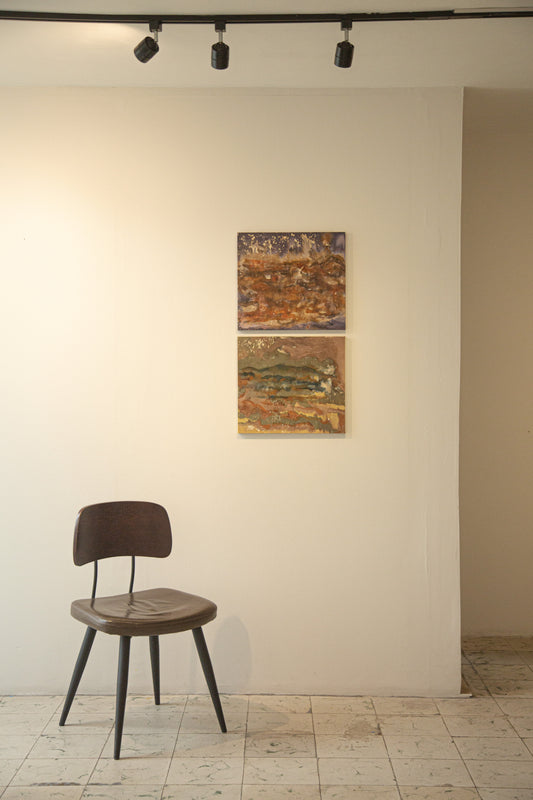 LINEAS CURVAS lll - lV