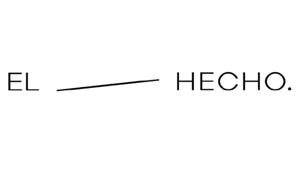 EL HECHO 
